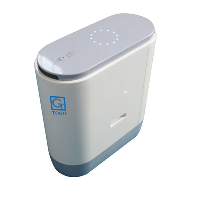 Macchina concimante con la composta elettrica astuta dell'interno del CE 2KG affinchè rifiuti domestici dell'immondizia concimino con la composta