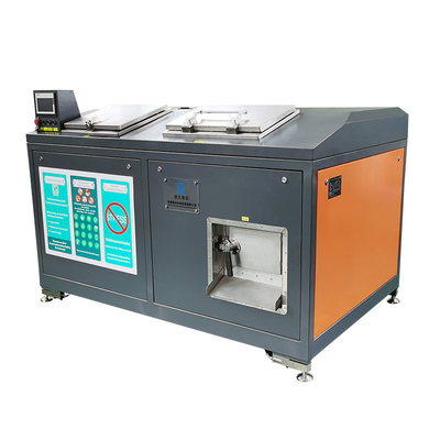 Macchina di TOGO Garbage Food Waste Recycling