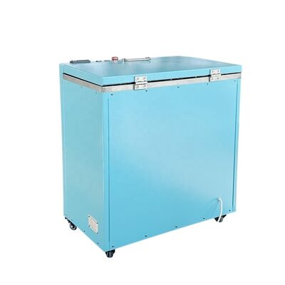 1.1kw Potenza TOGO TG CC 10 Dispositor di rifiuti alimentari Modello elettrico automatico dotato di apparecchiatura per la rimozione degli odori Componenti principali del motore