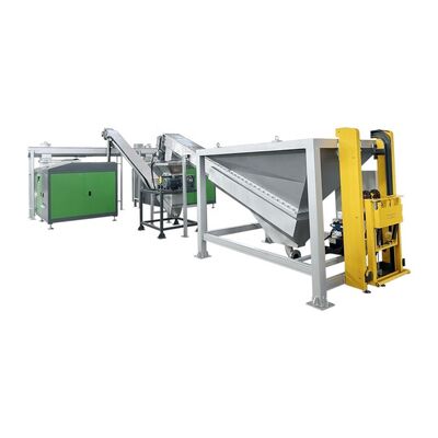 Personalizzare 1000kgD fertilizzante organico Fermentazione pollame pollo letame compost macchina Tecnologia automatica aziende agricole
