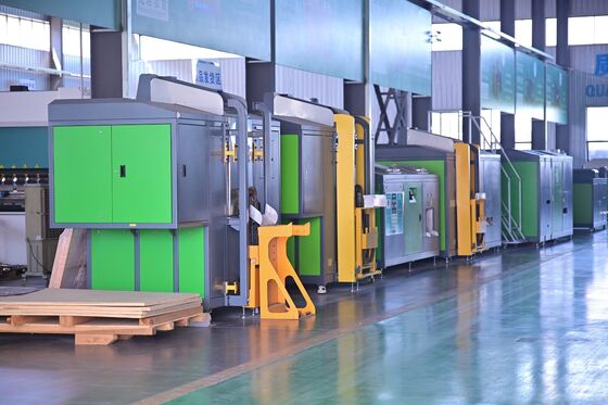 10KW di potenza 200KG di capacità giornaliera CE certificata Macchina per il compostaggio dei rifiuti di cucina e smaltitore di rifiuti alimentari