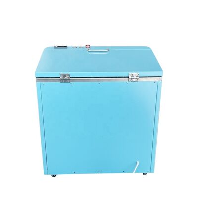 1.1kw Potenza TOGO TG CC 10 Dispositor di rifiuti alimentari Modello elettrico automatico dotato di apparecchiatura per la rimozione degli odori Componenti principali del motore
