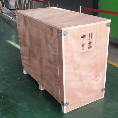 TOGO TG-CC-50 Composta di rifiuti organici in acciaio inossidabile 304 con capacità di 50 kg e lavorazione da 21 a 24 ore